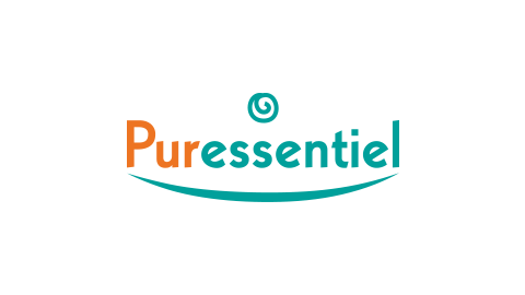 Puressentiel